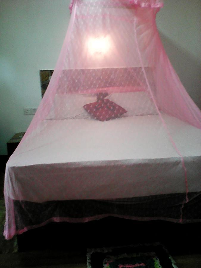 Lotus Inn Tourist Resort Dambulla Dış mekan fotoğraf