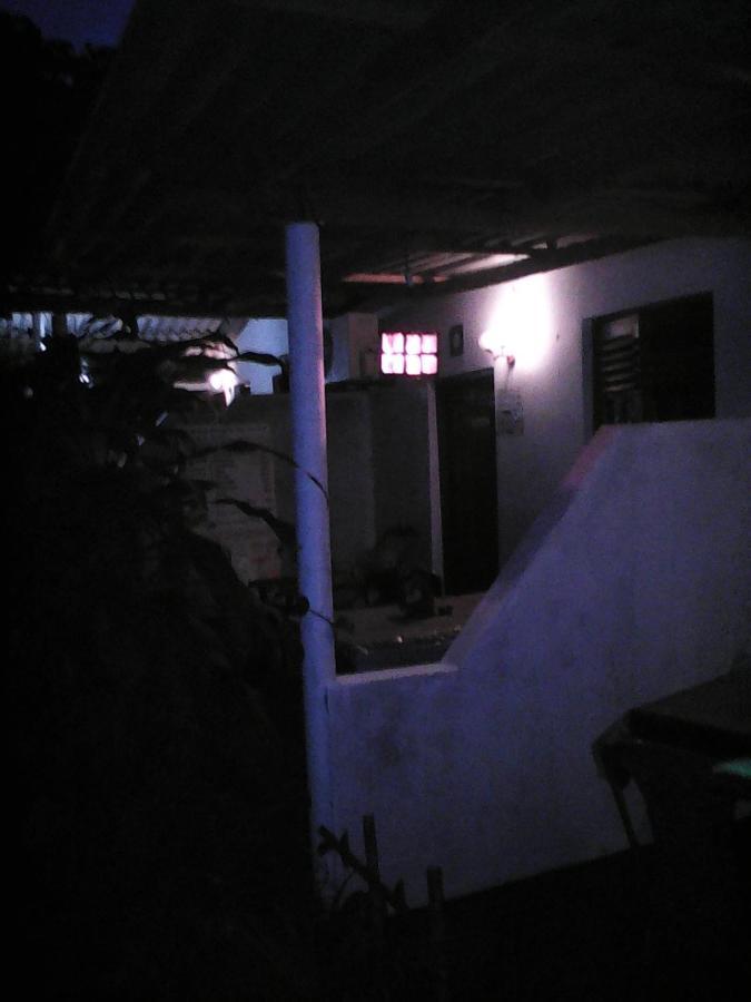 Lotus Inn Tourist Resort Dambulla Dış mekan fotoğraf